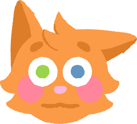 calb flusged